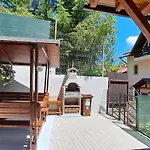 Casa Otto