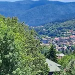 Casa Otto