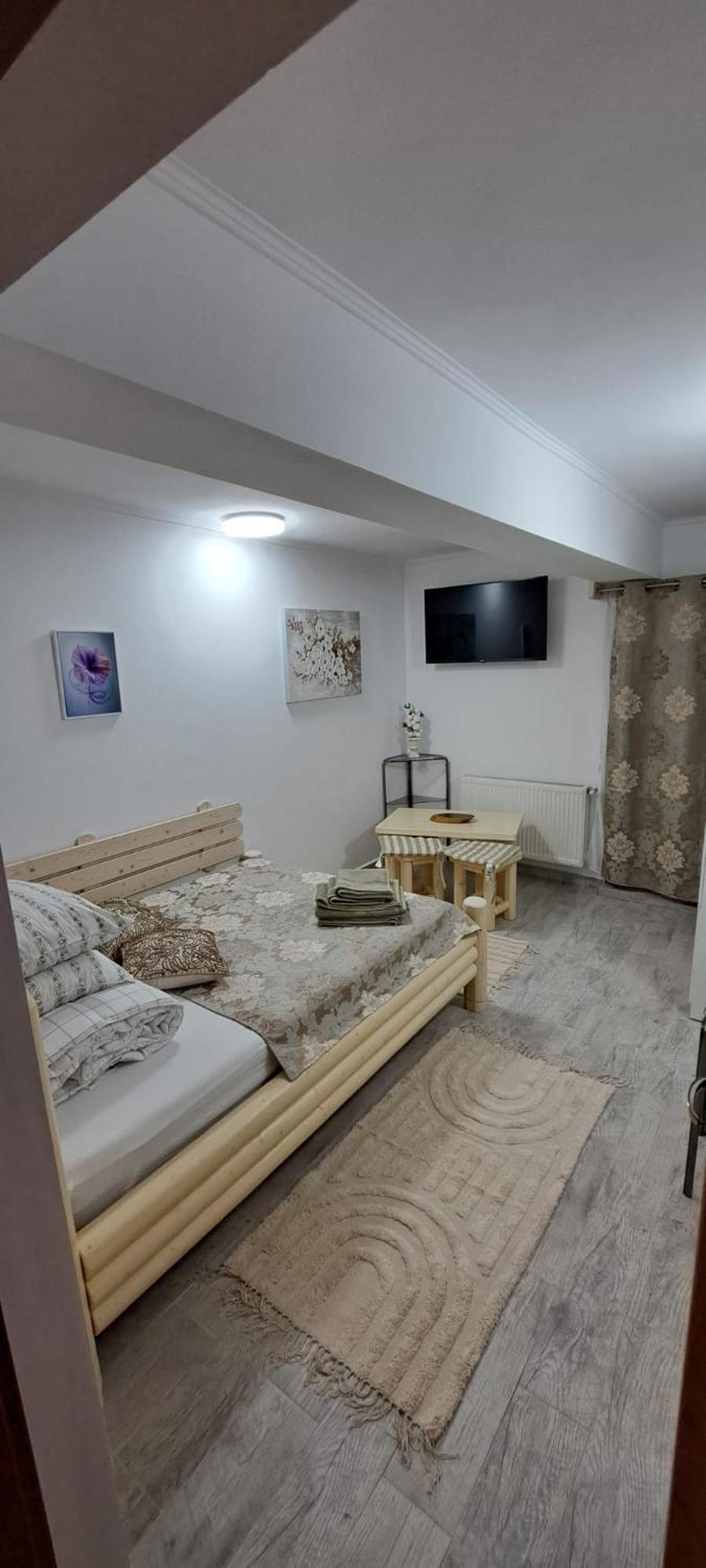 Casa Otto