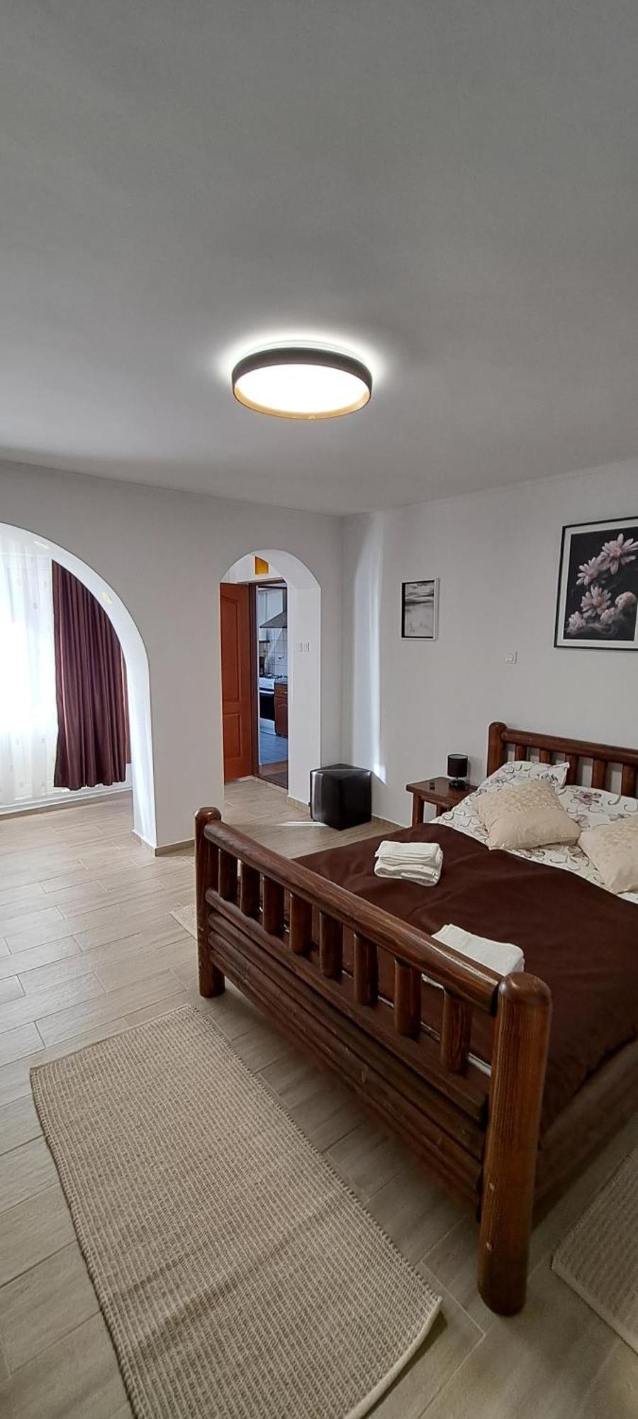 Casa Otto *