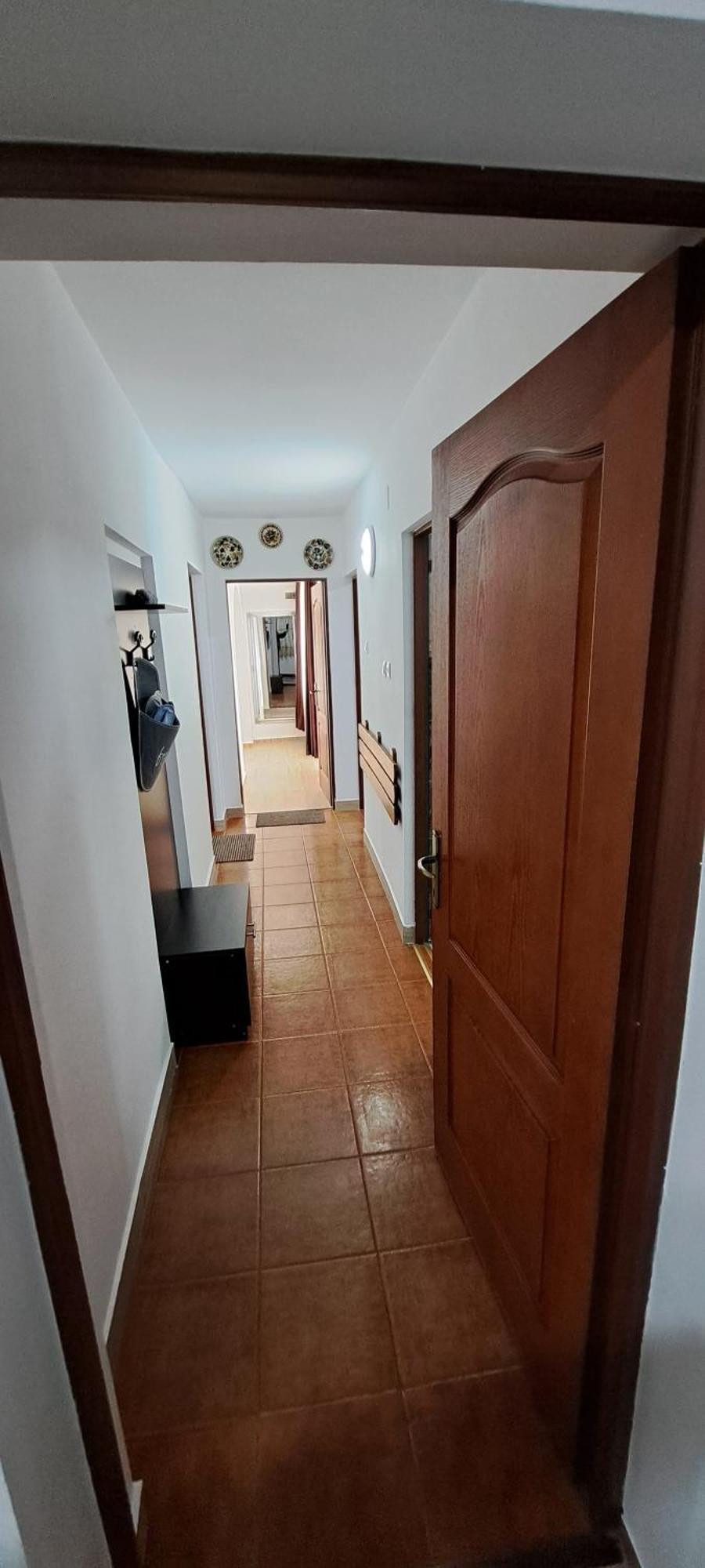 Casa Otto * Sinaia