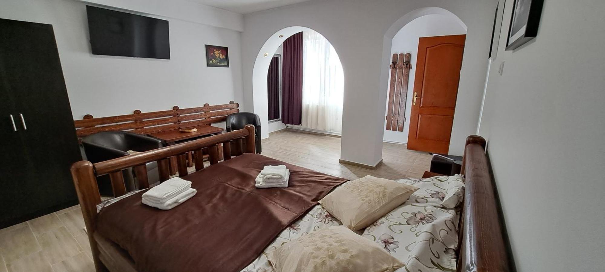 Casa Otto *