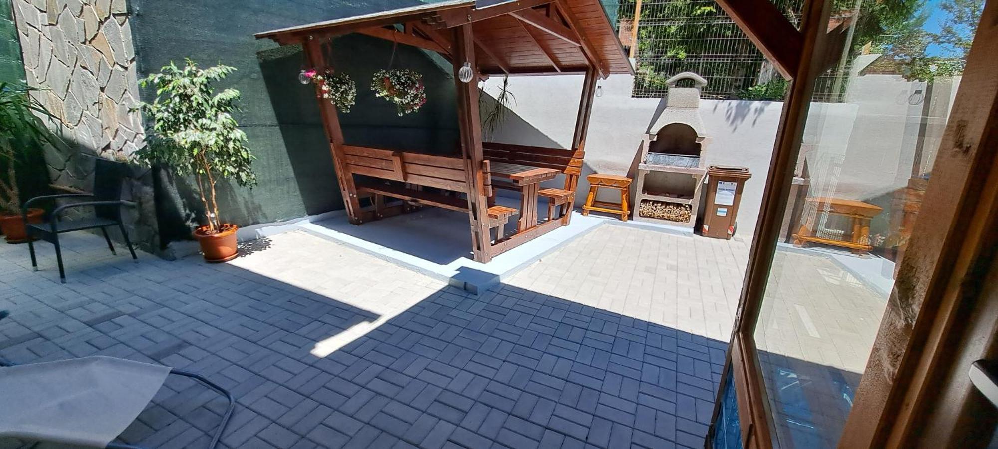 Casa Otto *